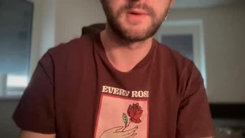 love bush online show from December 14, 9:36 am