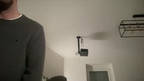 love bush online show from January 15, 4:33 pm