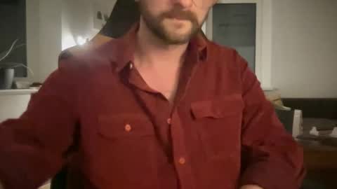 Snapshot of paulsimpsn chatting on May 18, 7:09 pm love bush online show from May 18, 7:09 pm