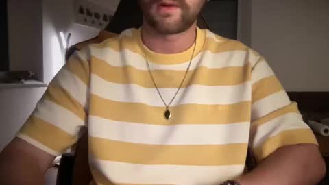 Snapshot of paulsimpsn chatting on June 6, 8:24 pm love bush online show from June 6, 8:24 pm
