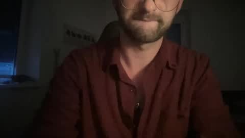 Snapshot of paulsimpsn chatting on June 9, 6:41 pm love bush online show from June 9, 6:41 pm