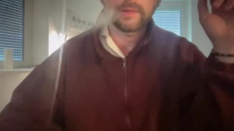 Snapshot of paulsimpsn chatting on June 11, 3:32 pm love bush online show from June 11, 3:32 pm