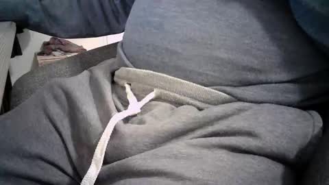 Paul online show from March 1, 6:32 pm