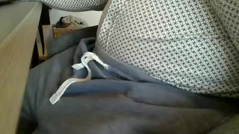 Paul online show from April 22, 6:20 pm