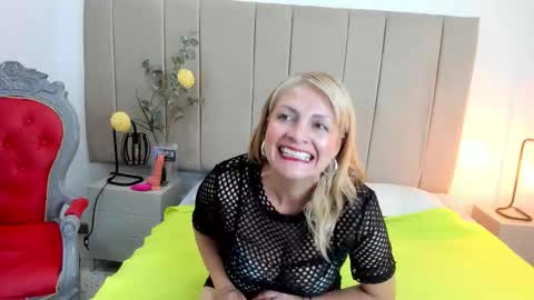 paultte online show from February 5, 2:22 pm