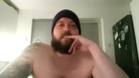 pauluk24 online show from January 8, 8:33 pm