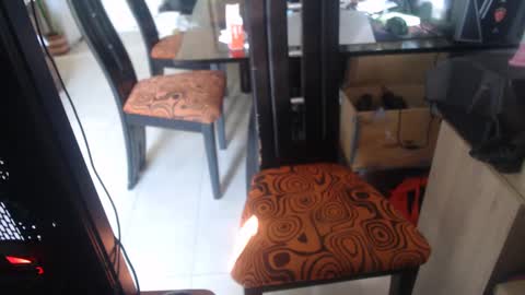 Snapshot of paulution chatting on September 9, 12:15 pm Pool online show from September 9, 12:15 pm