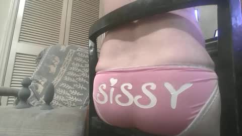 Snapshot of paulvert chatting on February 28, 7:15 pm Paulvert online show from February 28, 7:15 pm