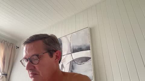 Snapshot of paulwill2377 chatting on September 23, 12:13 am paulwill2377 online show from September 23, 12:13 am