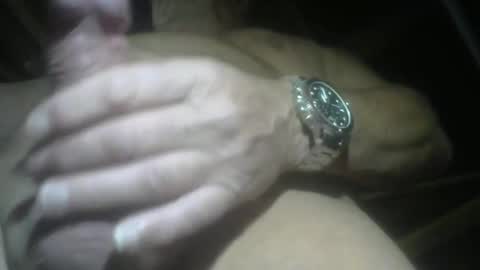 Snapshot of paulxxx243 chatting on September 16, 4:30 pm paulxxx243 online show from September 16, 4:30 pm