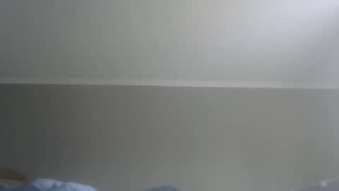 Snapshot of paulxxx243 chatting on March 16, 2:32 pm paulxxx243 online show from March 16, 2:32 pm