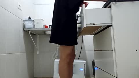 Snapshot of paumedio_tropa chatting on October 12, 12:09 am paumedio_tropa online show from October 12, 12:09 am