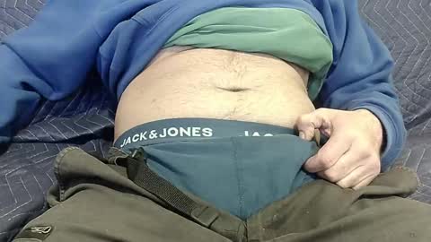 paupam online show from January 2, 9:39 pm