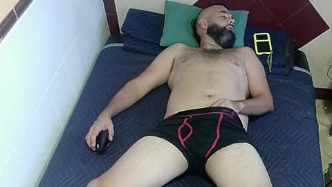 paupam online show from September 10, 6:30 pm