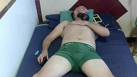 paupam online show from September 17, 2:08 pm