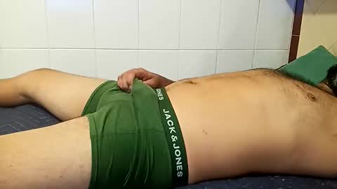 paupam online show from September 23, 2:20 pm