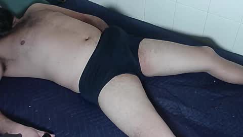 paupam online show from January 6, 6:22 pm