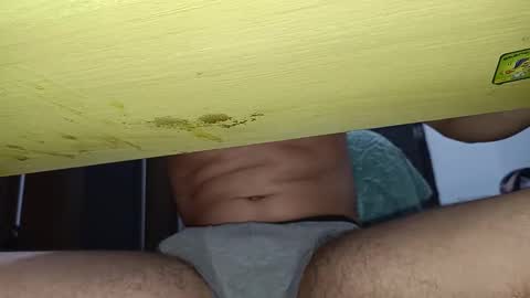 paupraelassp online show from January 7, 7:05 pm