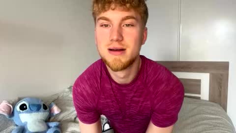 Pavel online show from March 11, 8:42 am