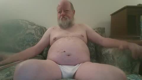 pavilionbill1 online show from February 27, 9:59 pm