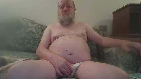 pavilionbill1 online show from March 1, 5:09 am