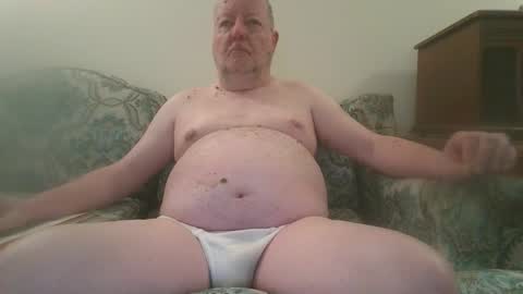 pavilionbill1 online show from March 13, 4:08 am