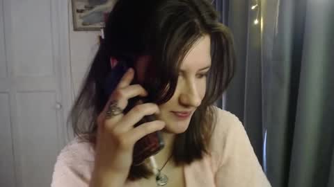 Pavla online show from February 13, 10:00 am