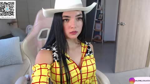 Snapshot of pavlovacoluccii_ chatting on October 9, 3:21 pm Suscribe to onlyfans online show from October 9, 3:21 pm