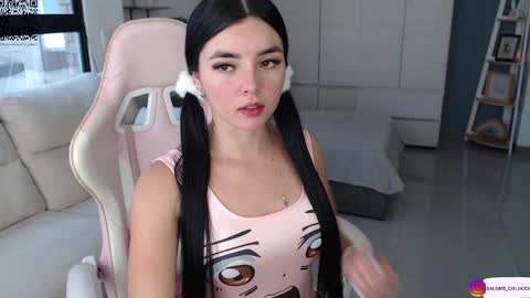 Snapshot of pavlovacoluccii_ chatting on November 14, 4:49 pm Suscribe to onlyfans online show from November 14, 4:49 pm