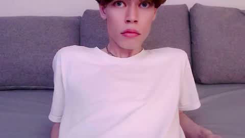 pawclaw online show from October 8, 12:47 pm