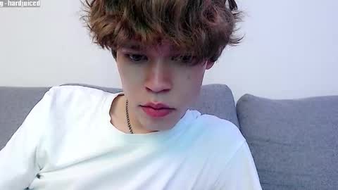 pawclaw online show from November 23, 7:02 pm