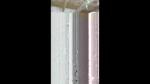 pawelniceguy online show from April 21, 1:07 am