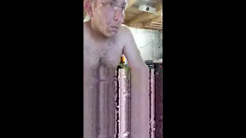 pawelniceguy online show from April 21, 2:51 am