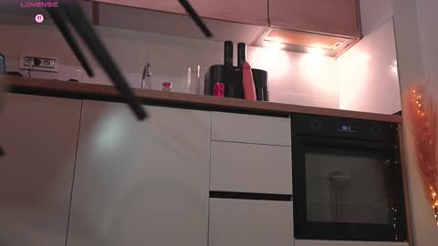 pawg_official online show from November 18, 10:25 pm