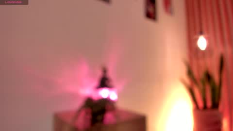 Snapshot of pawggirl18 chatting on June 2, 1:35 pm Dani online show from June 2, 1:35 pm