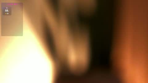 Dani online show from June 17, 12:50 pm