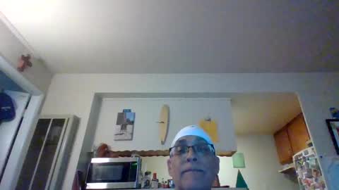 pawgkiller online show from October 25, 5:51 pm