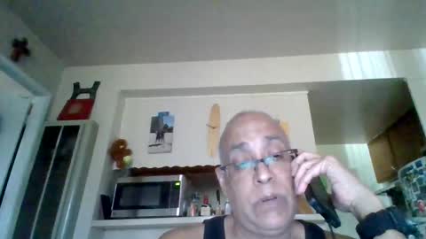 pawgkiller online show from November 3, 9:48 pm