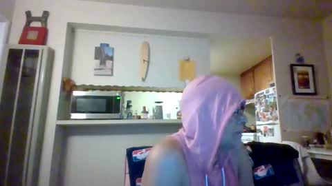 pawgkiller online show from November 11, 1:16 am