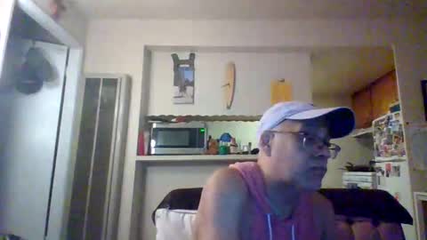 pawgkiller online show from December 22, 12:40 am