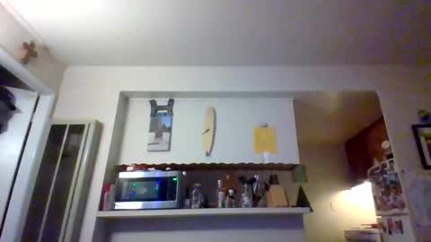 pawgkiller online show from January 6, 2:37 am