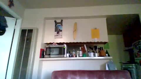 pawgkiller online show from February 2, 11:58 pm