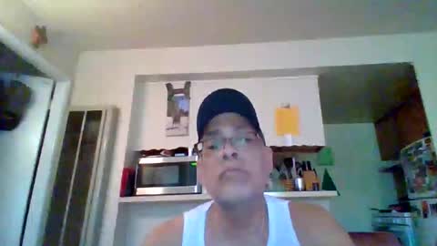 pawgkiller online show from February 7, 6:22 pm