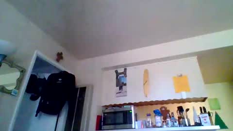 pawgkiller online show from February 21, 6:09 pm