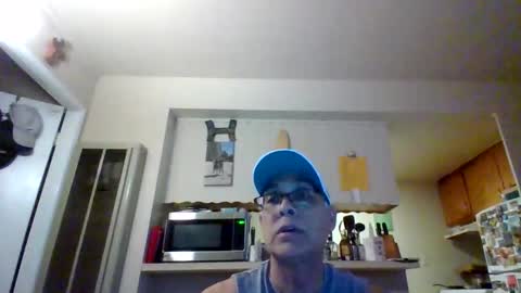 pawgkiller online show from February 25, 2:54 am