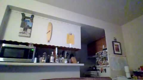 pawgkiller online show from March 4, 3:34 am