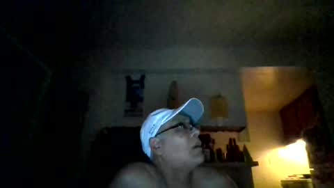 pawgkiller online show from March 13, 5:03 am