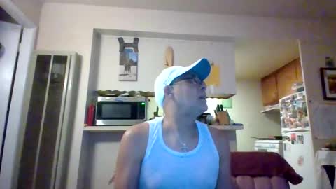 pawgkiller online show from March 23, 10:08 am