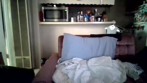 pawgkiller online show from March 30, 12:00 am