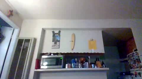 pawgkiller online show from April 1, 5:54 pm